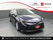 Used 2024 Toyota Corolla LE Sedan