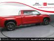 Used 2022 Toyota Tundra Platinum Truck