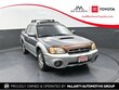 Subaru Baja
