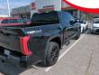 Used 2024 Toyota Tundra Limited Truck
