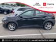 Used 2021 Hyundai Kona SE SUV