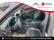Used 2020 Ford Escape Titanium SUV