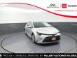 Used 2024 Toyota Corolla LE Sedan