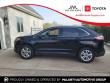 Used 2020 Ford Edge SEL SUV