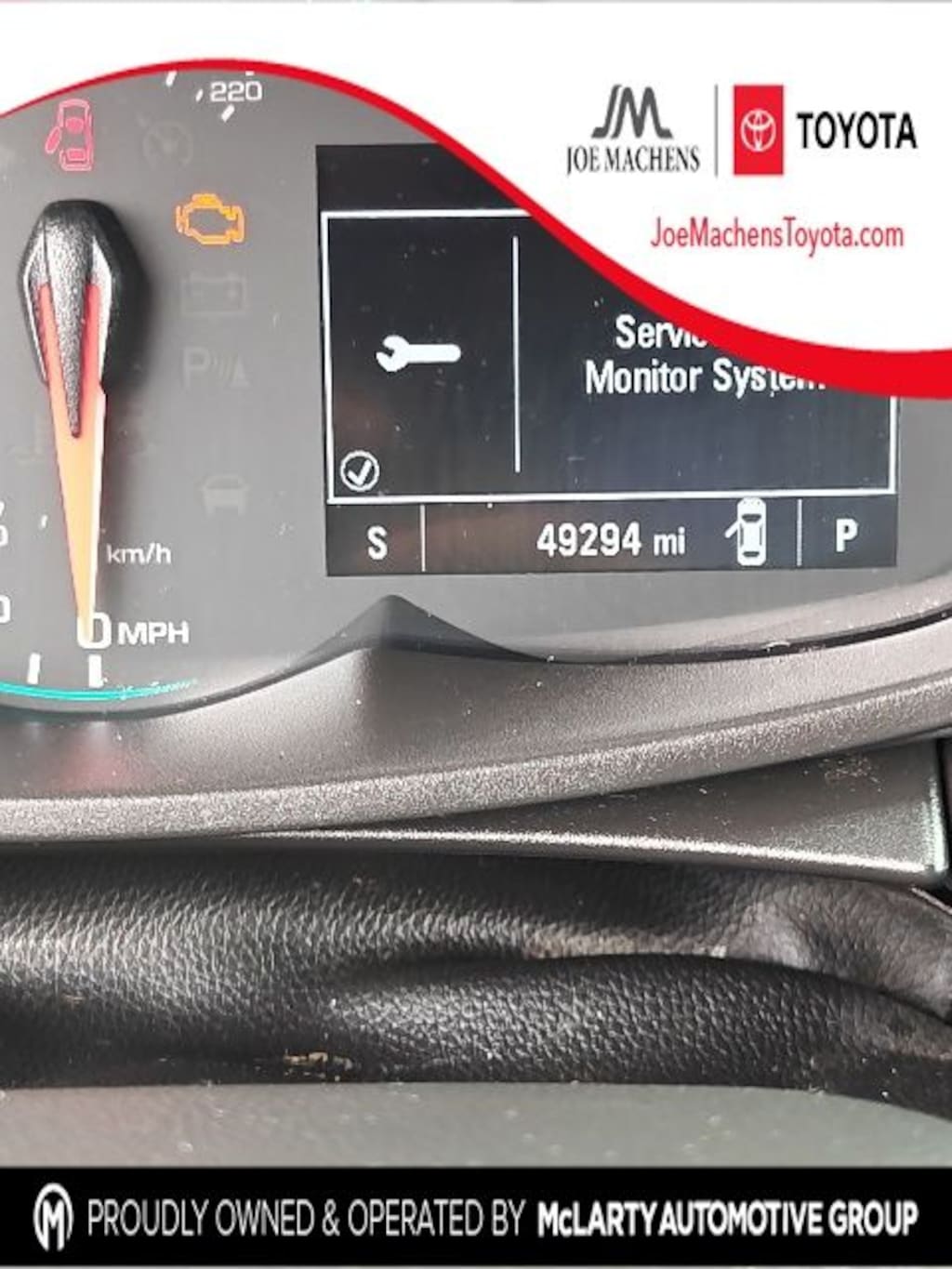 Used 2022 Chevrolet Trax LT SUV