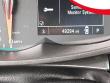 Used 2022 Chevrolet Trax LT SUV