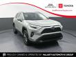 Certified 2023 Toyota RAV4 Hybrid XLE Premium SUV