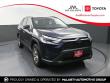 Used 2025 Toyota RAV4 XLE SUV