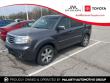 Used 2015 Honda Pilot Touring SUV