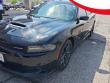 Used 2019 Dodge Charger R/T Sedan