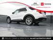 Used 2021 Ford Explorer Limited SUV