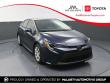 Certified 2024 Toyota Corolla LE Sedan