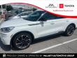 Used 2020 Lincoln Aviator Reserve SUV