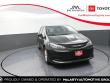 Used 2023 Chrysler Voyager LX Minivan/Van