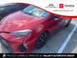 Used 2018 Toyota Corolla SE Sedan