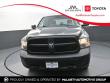 Used 2018 Ram 1500 Tradesman Truck