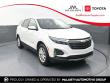 Used 2024 Chevrolet Equinox LT SUV