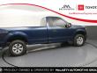 Used 2019 Ford F-150 XL Truck