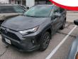 Used 2024 Toyota RAV4 Hybrid XLE Premium SUV