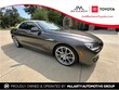 BMW 6 Series