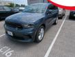 Used 2021 Dodge Durango GT Plus SUV