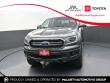 Used 2019 Ford Ranger Lariat Truck