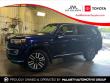 Used 2018 Toyota 4Runner Limited SUV