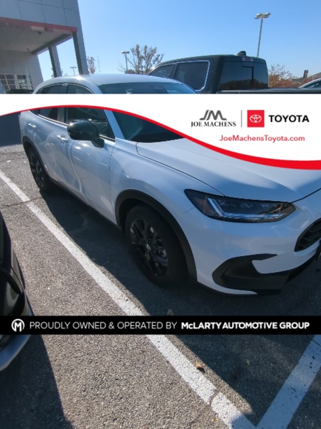 Used 2024 Honda HR-V Sport SUV