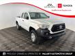 Used 2023 Toyota Tacoma SR Truck