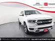 Used 2022 Ram 1500 Laramie Truck