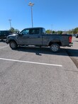 Ford F-250SD