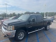 Chevrolet Silverado 3500HD