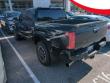 Used 2024 Toyota Tacoma TRD Sport Truck