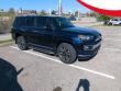 Used 2014 Toyota 4Runner Limited SUV