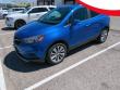 Used 2018 Buick Encore Preferred SUV