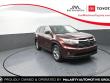 Used 2015 Toyota Highlander XLE V6 SUV
