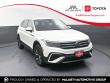 Used 2024 Volkswagen Tiguan 2.0T SE SUV