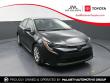 Used 2024 Toyota Corolla LE Sedan