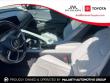 Used 2022 Hyundai Elantra Limited Sedan
