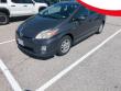 Used 2010 Toyota Prius II Hatchback