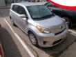 Used 2010 Scion xD Base Hatchback