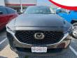 Used 2022 Mazda CX-5 2.5 S Premium Plus Package SUV