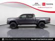 Used 2019 Toyota Tacoma SR5 Truck