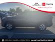 Used 2023 Toyota RAV4 LE SUV