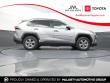 Used 2024 Toyota RAV4 XLE SUV