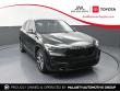 Used 2020 BMW X1 xDrive28i SUV