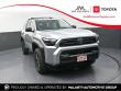 Used 2026 Toyota 4Runner SR5 SUV