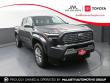 Used 2024 Toyota Tacoma Limited Truck