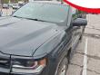 Used 2017 Chevrolet Silverado 1500 LT Truck