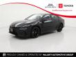 Used 2026 Toyota Camry SE Nightshade Sedan